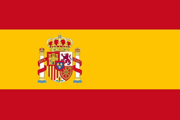 Spain flag.png