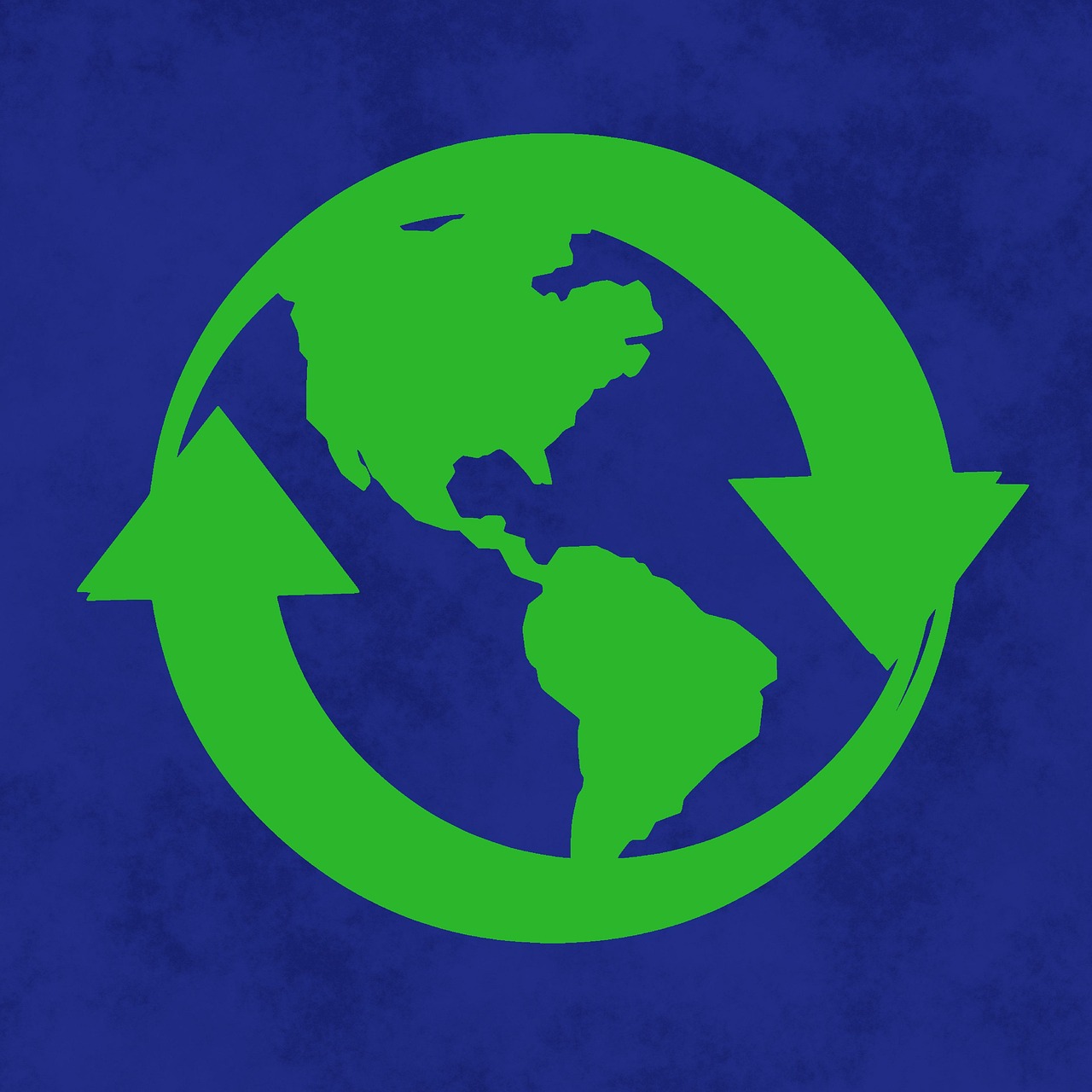 Summer Internship at Lorax EPI: EPR and Life Cycle Analyses