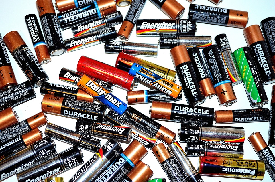 batteriespic.jpg