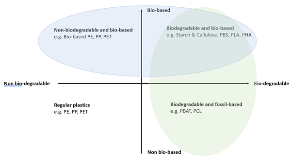 bio chart.png