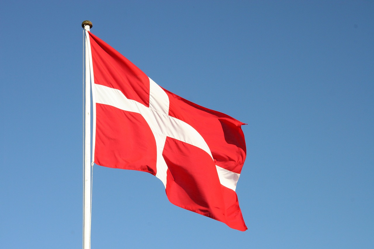 denmarkflag.jpg