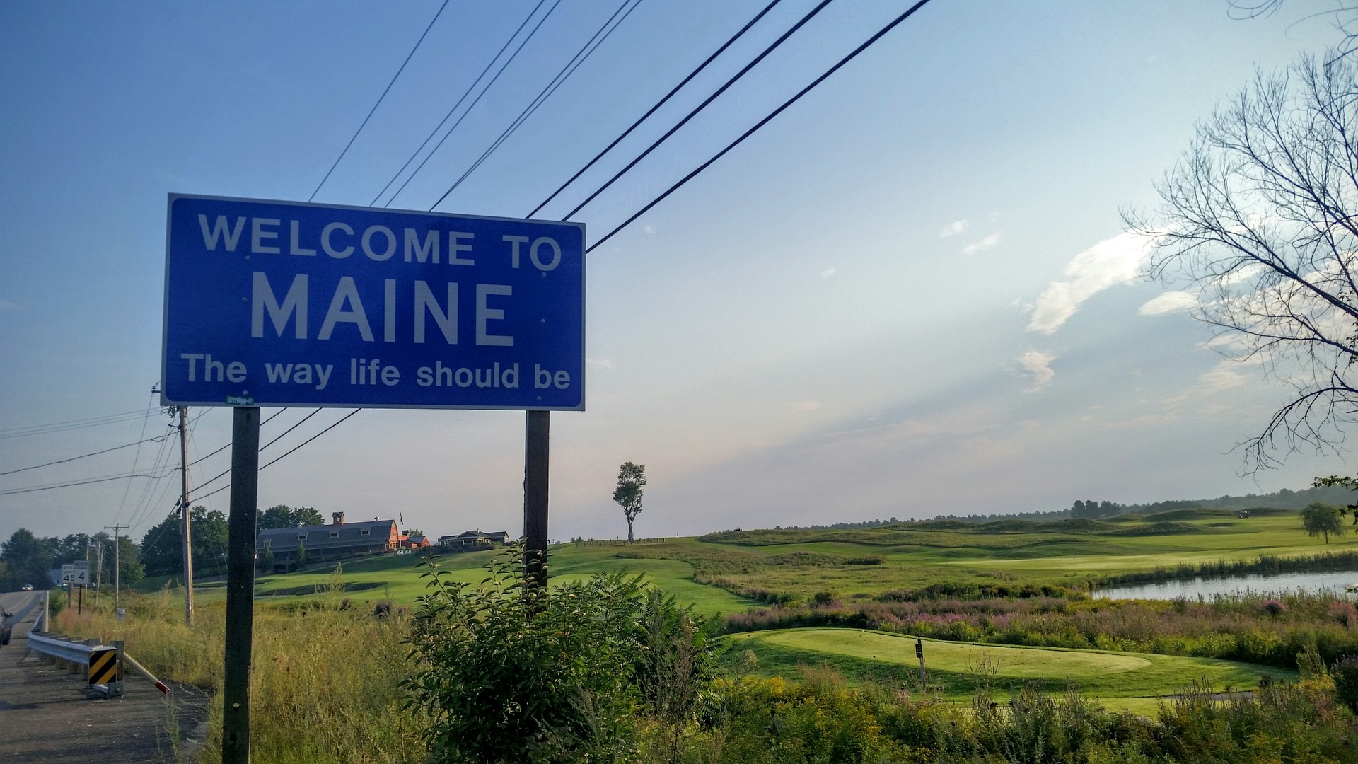 maine epr.jpg