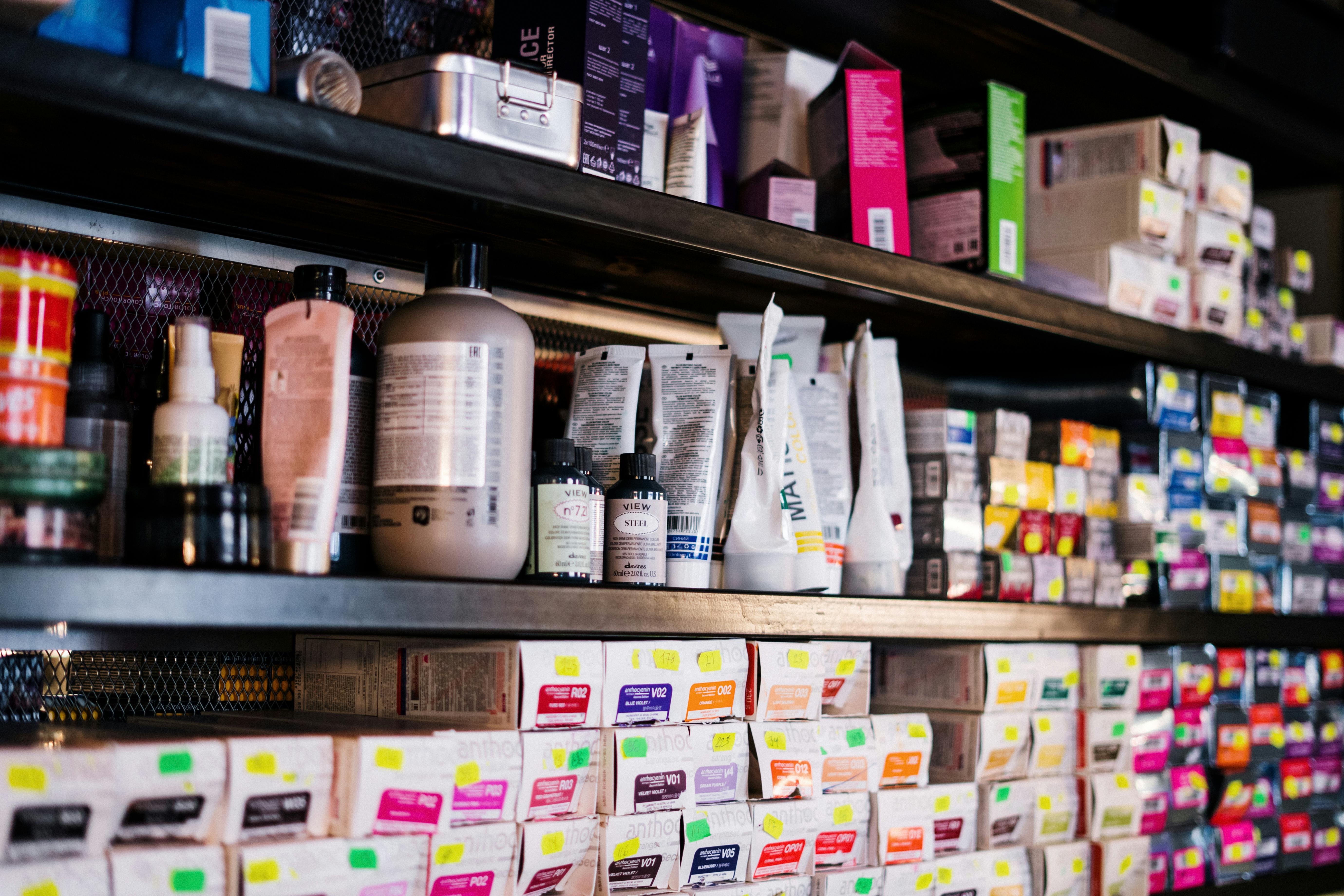 Packaging Design Meets Policy: How EPR Regulations Are Driving Innovation