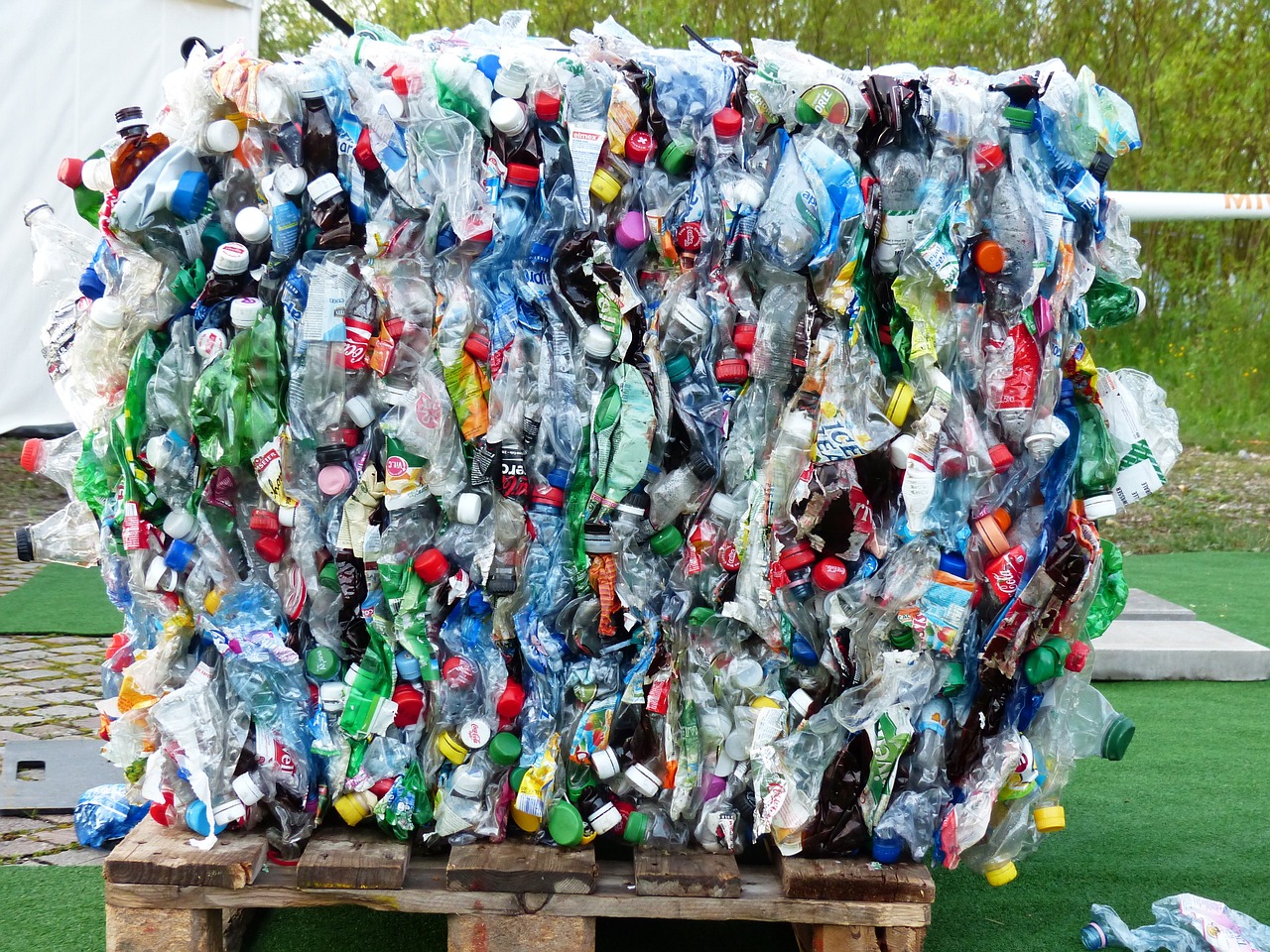 plasticrecyclingblog.jpg