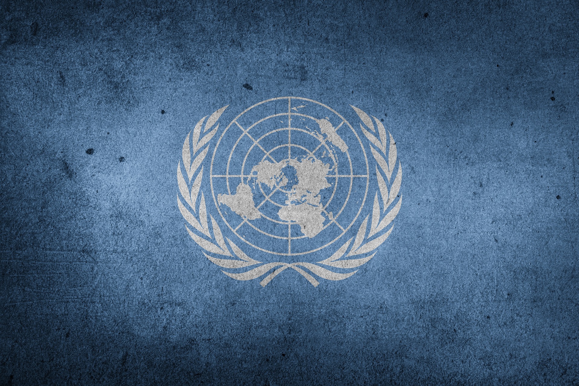 united-nations-1184119_1920.jpg